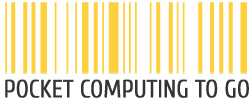 Skræddersyet appudvikling Logo