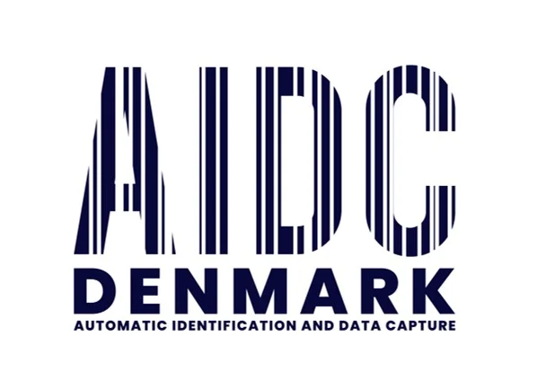 AIDC Danmark